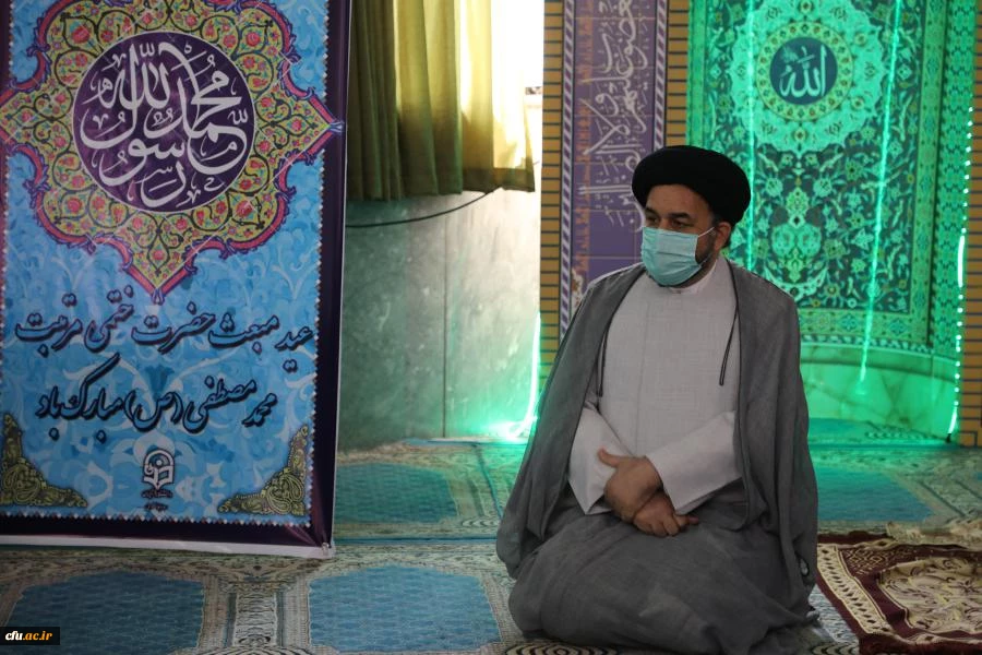 گزارش تصویری