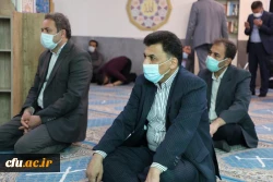 گزارش تصویری