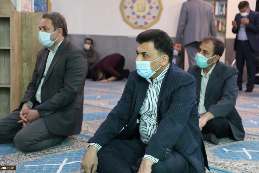 گزارش تصویری