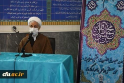 گزارش تصویری