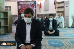 گزارش تصویری