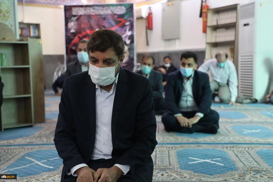 گزارش تصویری