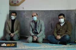 گزارش تصویری