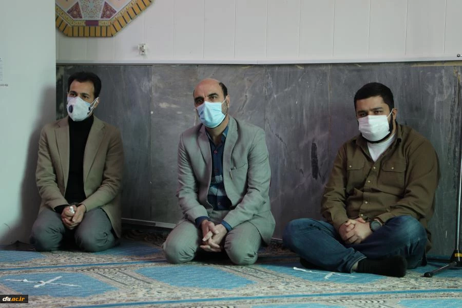 گزارش تصویری