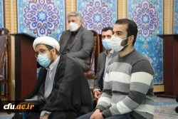 گزارش تصویری