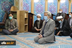 گزارش تصویری