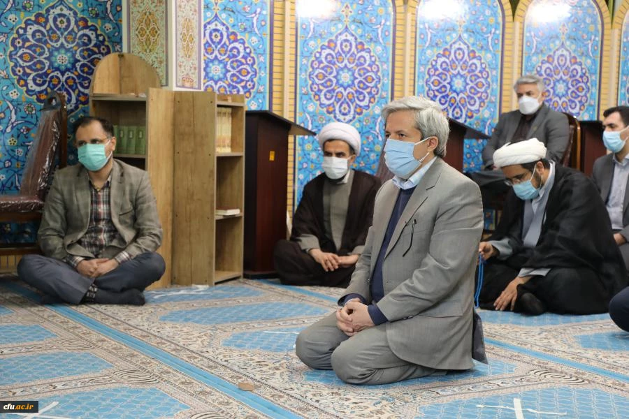 گزارش تصویری