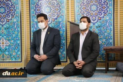 گزارش تصویری