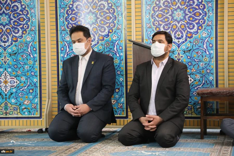 گزارش تصویری