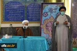 گزارش تصویری