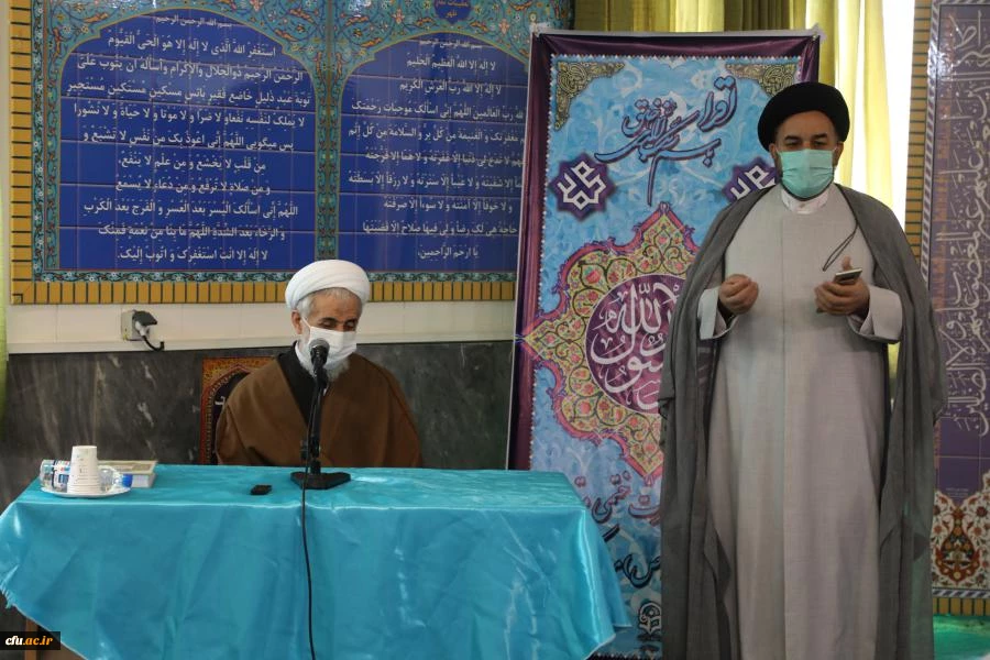 گزارش تصویری