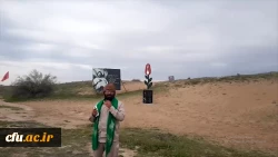  (یادمان فکه (2