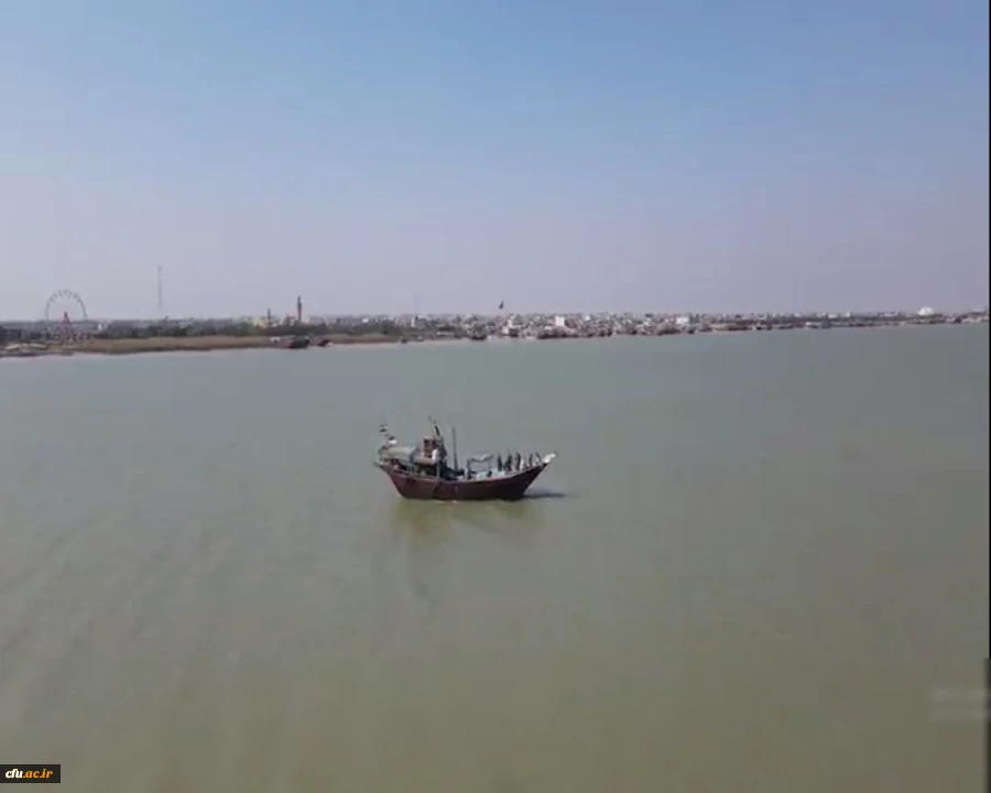 یادمان اروند 3