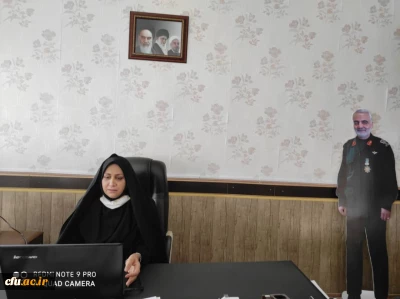 پژاهنگ شصت و پنجم به میزبانی دانشگاه فرهنگیان استان ایلام برگزار شد