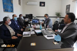  دانشجو به عنوان یک معلم شایسته باید نسبت به فرهنگ و تعلیم و تربیت حساس و تأثیرگذار باشد 2