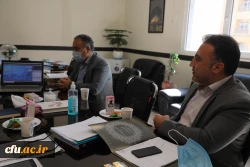  دانشجو به عنوان یک معلم شایسته باید نسبت به فرهنگ و تعلیم و تربیت حساس و تأثیرگذار باشد 5