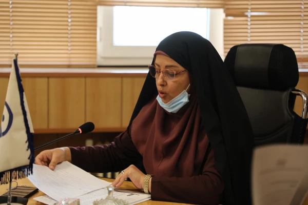 انجمن های ورزشی دانشجویی زمینه ساز سلامت جسم و روان دانشجومعلمان 2