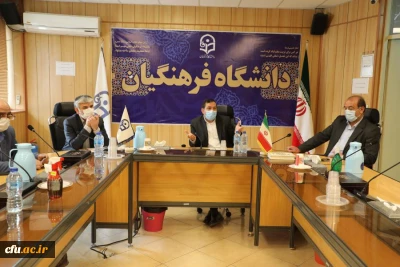  در نشست مشترک معاونت های آموزشی و طرح و برنامه و توسعه منابع عنوان شد:

پذیرش 28000 نفر در مرحله دوم برگزاری دوره ی مهارت آموزی حق التدریسان و آموزشیاران نهضت