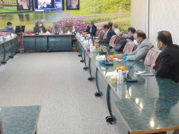 WhatsApp Image 2021-04-05 at 09.46.33