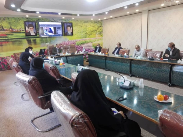 WhatsApp Image 2021-04-05 at 09.46.37