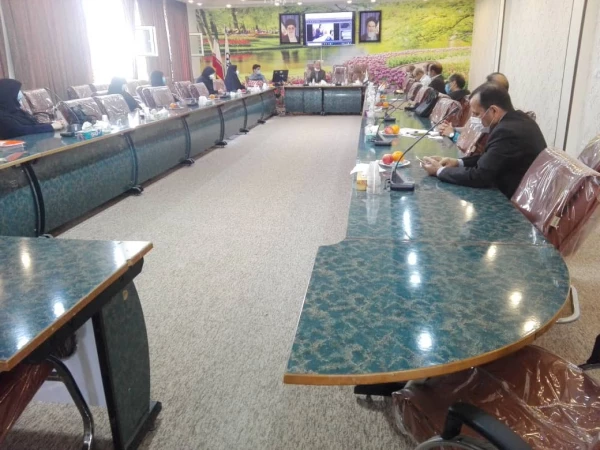 WhatsApp Image 2021-04-05 at 09.46.41