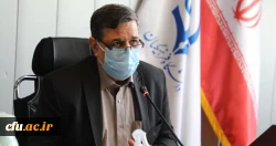 اجلاس بیست و هفتم