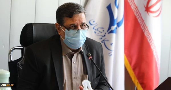 اجلاس بیست و هفتم