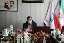 اجلاس بیست و هفتم