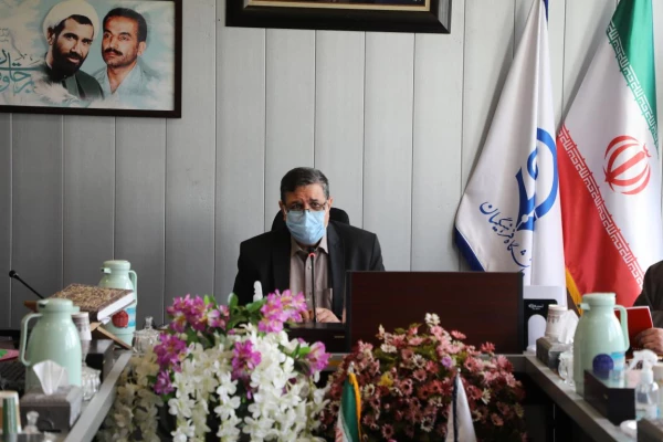 اجلاس بیست و هفتم