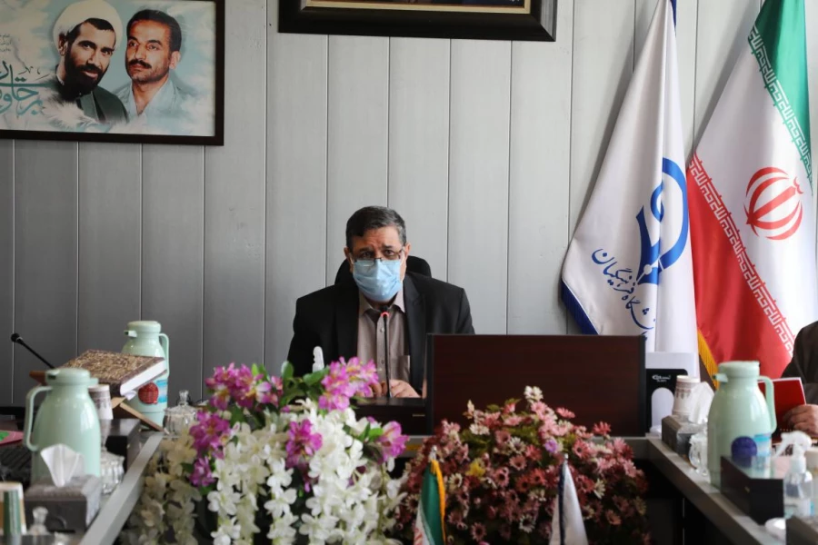 اجلاس بیست و هفتم