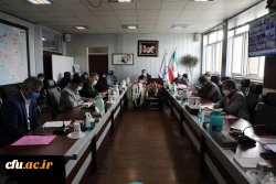 اجلاس بیست و هفتم