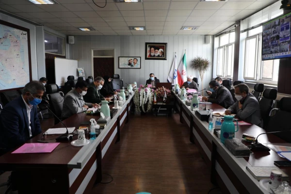 اجلاس بیست و هفتم