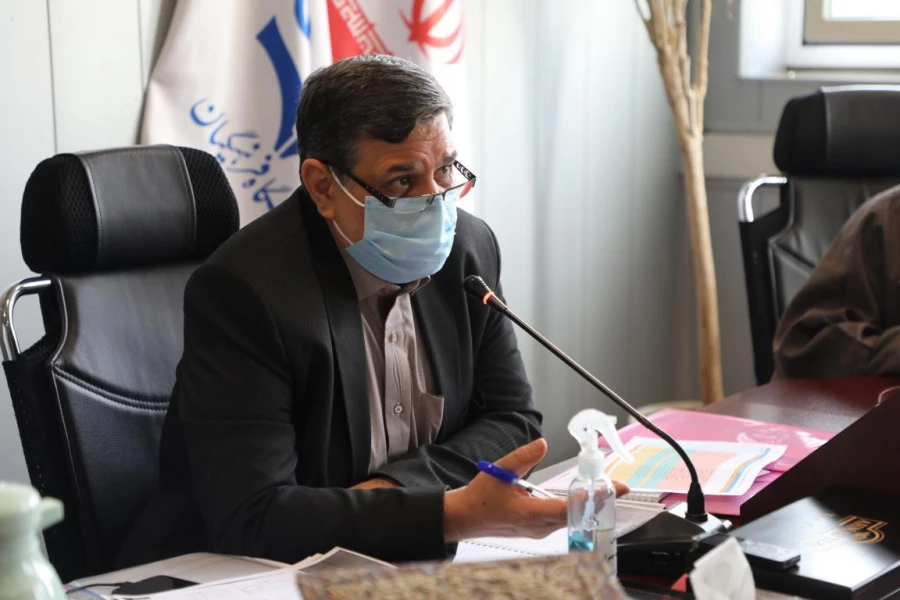 اجلاس بیست و هفتم