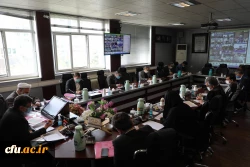 اجلاس بیست و هفتم