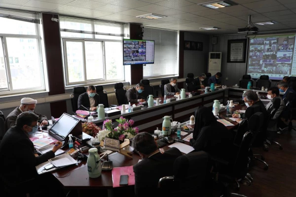 اجلاس بیست و هفتم