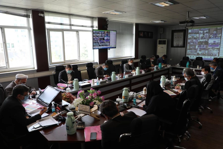 اجلاس بیست و هفتم