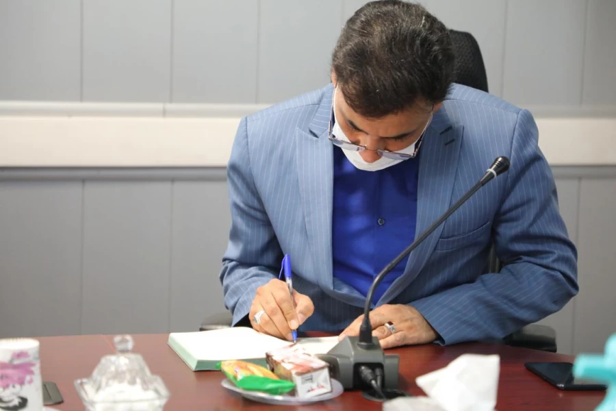 اجلاس بیست و هفتم