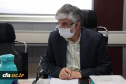 اجلاس بیست و هفتم