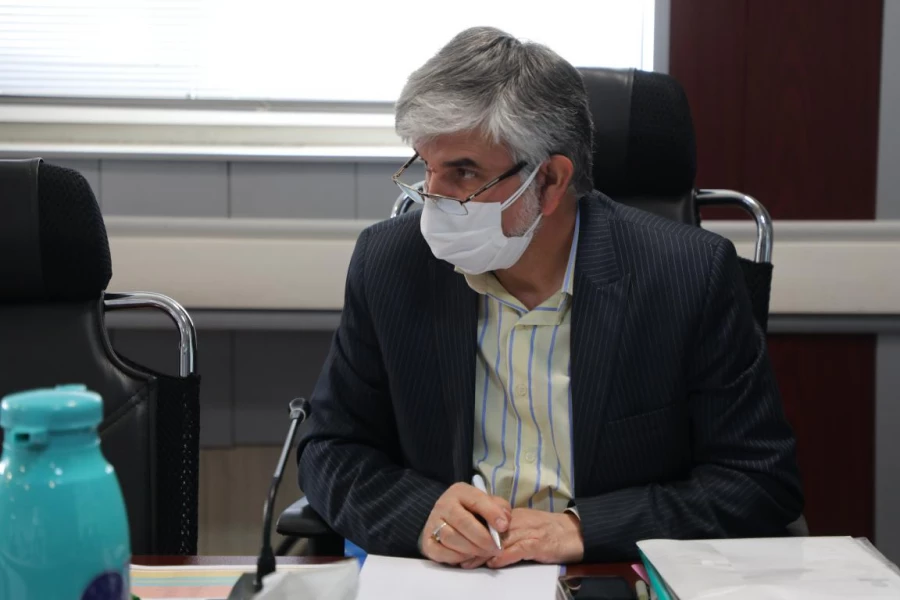 اجلاس بیست و هفتم