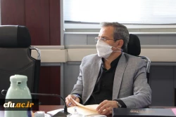 اجلاس بیست و هفتم