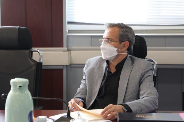 اجلاس بیست و هفتم