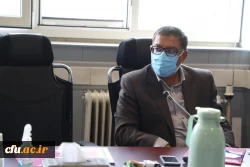 اجلاس بیست و هفتم