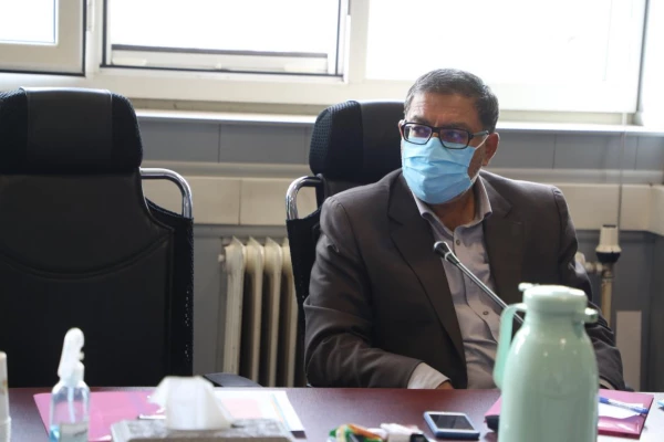 اجلاس بیست و هفتم