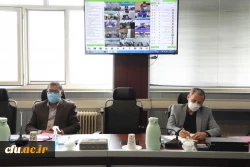 اجلاس بیست و هفتم