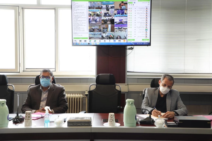 اجلاس بیست و هفتم