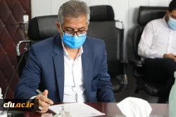 اجلاس بیست و هفتم