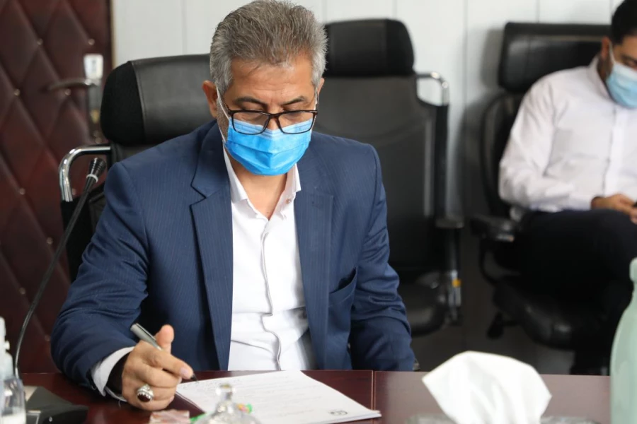 اجلاس بیست و هفتم