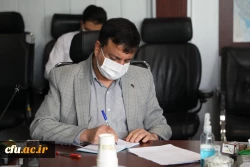 اجلاس بیست و هفتم