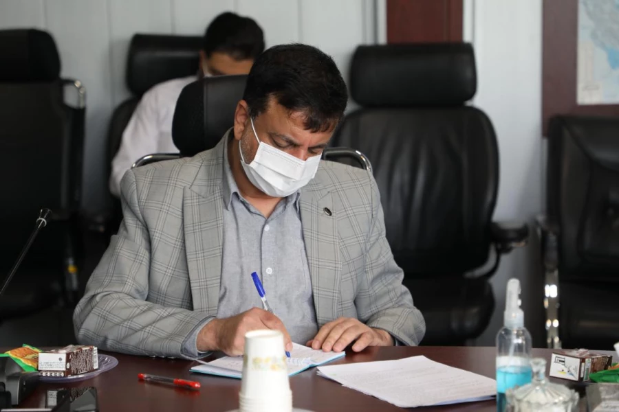 اجلاس بیست و هفتم