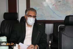 اجلاس بیست و هفتم